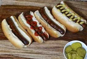 pasture-raised-all-beef-hotdogs